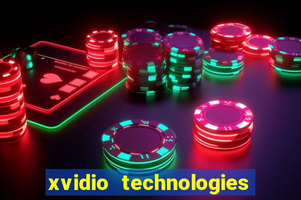 xvidio technologies startup brasil 2023 download apk android